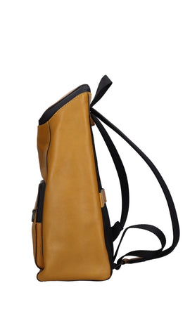 The Bridge Borse... Giallo da uomo