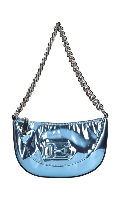 Ermanno Scervino Borse... Blu da donna