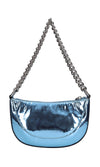 Ermanno Scervino Borse... Blu da donna