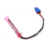 Termofusibile Frigorifero Samsug SADA47-00138F
