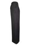 Kiltie Abbigliamento... Nero da donna