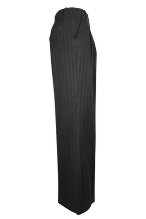 Kiltie Abbigliamento... Nero da donna