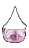 Ermanno Scervino Borse... Rosa da donna