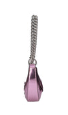 Ermanno Scervino Borse... Rosa da donna