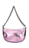 Ermanno Scervino Borse... Rosa da donna
