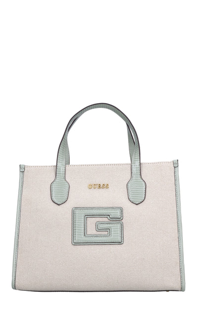 Guess Borse... Panna da donna