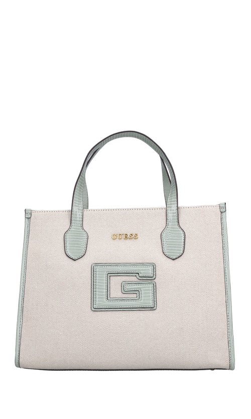 Guess Borse... Panna da donna