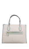 Guess Borse... Panna da donna
