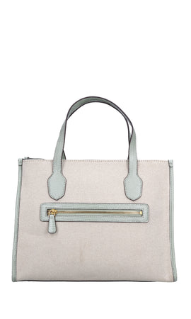 Guess Borse... Panna da donna