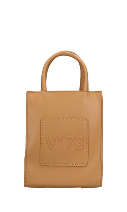 V°73 Marrone da donna - Main Image