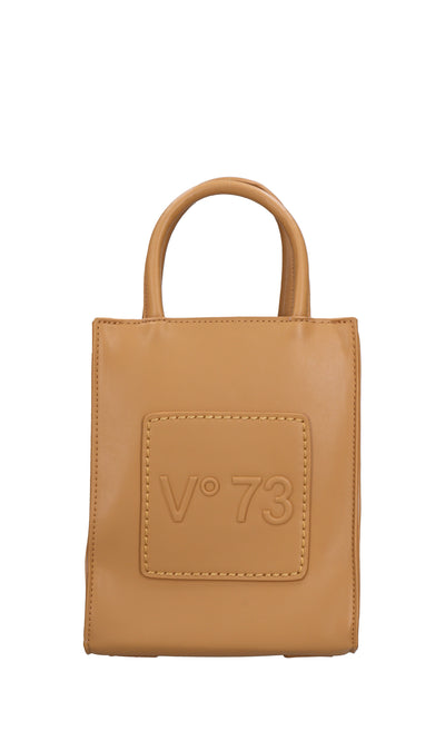 V°73 Borse... Marrone da donna