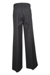 Kiltie Abbigliamento... Nero da donna