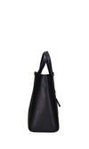 Guess Borse... Nero da donna
