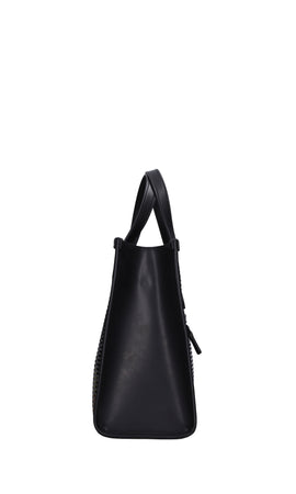 Guess Borse... Nero da donna
