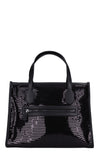 Guess Borse... Nero da donna
