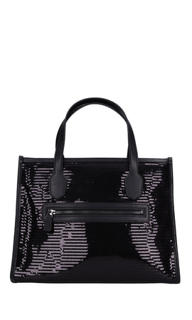 Guess Borse... Nero da donna