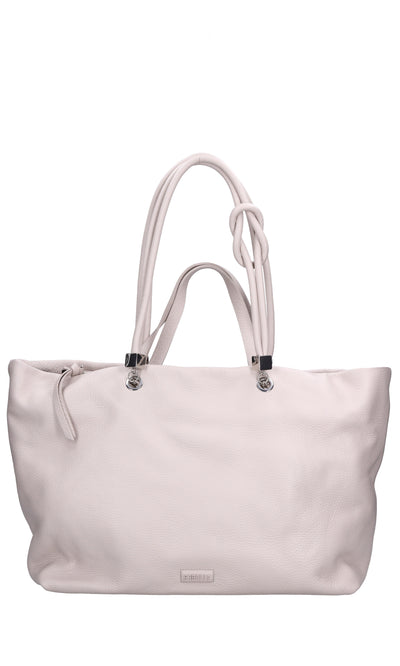 REBELLE Borse... Panna da donna