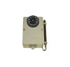 Termostato ambiente universale -35+35 S/bulbo 27fr191