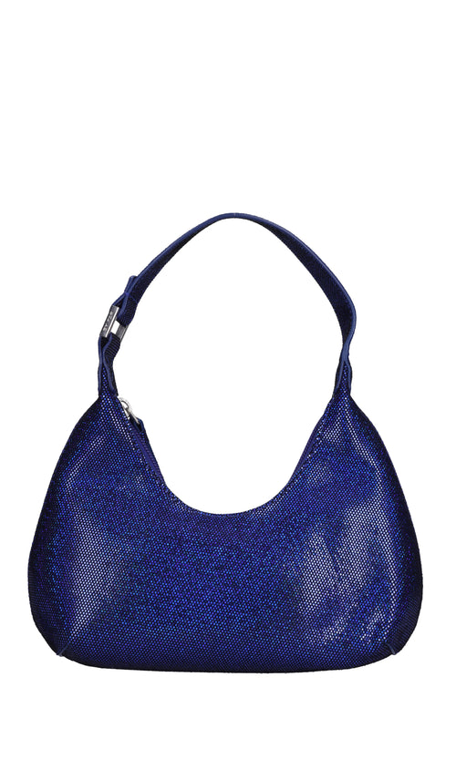 By Far Borse... Blu da donna