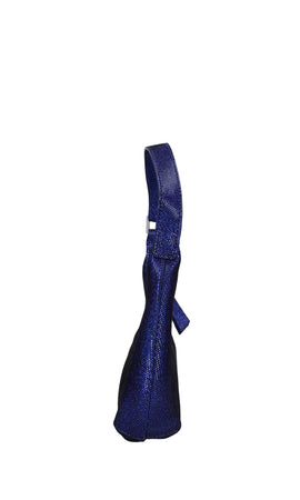 By Far Borse... Blu da donna