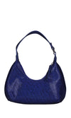 By Far Borse... Blu da donna