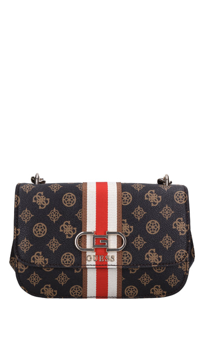 Guess Borse... Marrone da donna