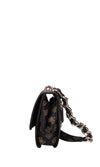 Guess Borse... Marrone da donna