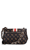 Guess Borse... Marrone da donna