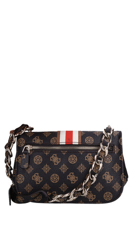 Guess Borse... Marrone da donna