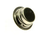 Sonda Temperatura Asciugatrice Candy 08CY015
