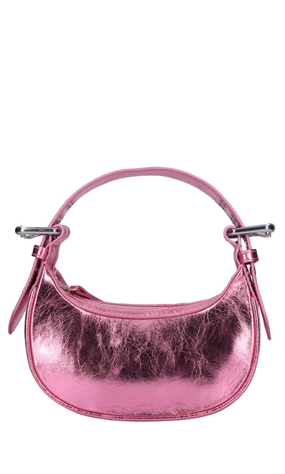 By Far Borse... Rosa da donna