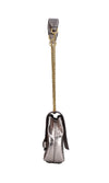 Guess Borse... Argento da donna