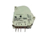 Timer Paragon 230V 50Hz universale 27FR551