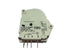 Timer Paragon 230V 50Hz universale 27FR551