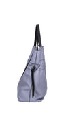 REBELLE Borse... Lilla da donna
