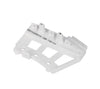 Sensore per rotore della lavatrice LG 08LG002