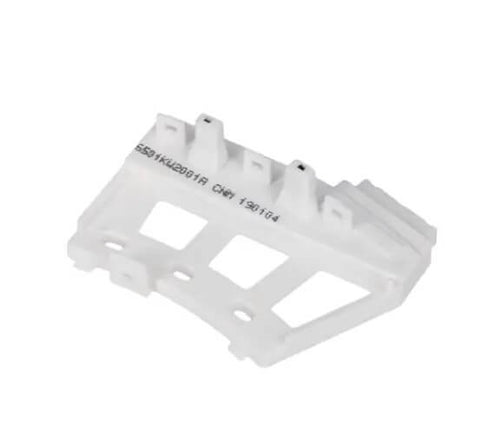 Sensore per rotore della lavatrice LG 08LG002