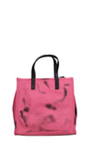 REBELLE Borse... Fucsia da donna