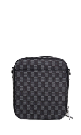 Guess Borse... Nero da uomo