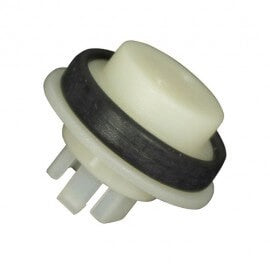 Sonda sensore di temperatura e torbidita per lavatrice Candy 08CY020