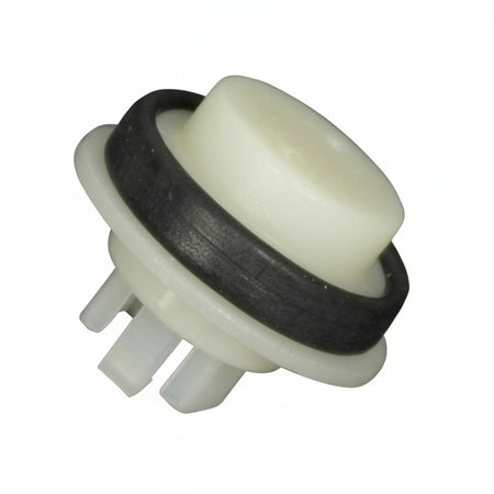 Sonda sensore di temperatura e torbidita per lavatrice Candy 08CY020