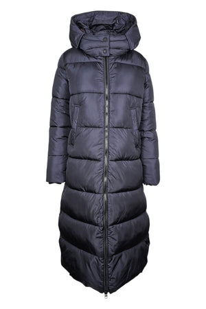 Save The Duck Giacconi Blu da donna
