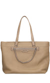 Michael Kors Borse... Beige da donna