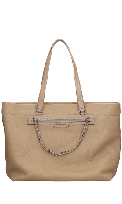 Michael Kors Borse... Beige da donna