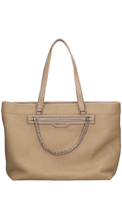 Michael Kors Borse... Beige da donna