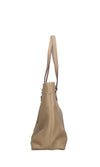 Michael Kors Borse... Beige da donna
