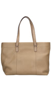 Michael Kors Borse... Beige da donna
