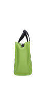 REBELLE Borse... Verde da donna