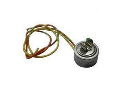 Termostato sbrinamento frigorifero universale 27FR515