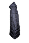 Save The Duck Giacconi Blu da donna